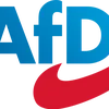 afd_follower