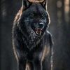abdoudxkaa0