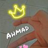 malik_ahmad237