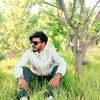 lokendrabeduwal