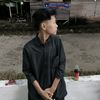 syahrifazqyasuhar