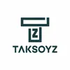 taksoyz