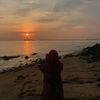 donatpink_26