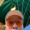 user1294810217126