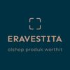 Eravestita