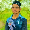 asadsohail307