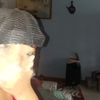 boboiboyhalilitar0
