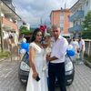 eda.coskun8