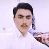 qasirkhan751