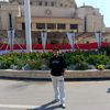 mostafaahmek