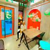 prince.rahil2