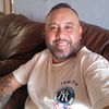 byronacosta77