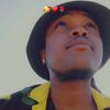 johnnyfrancois39