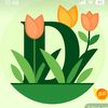www.tiktok.comsummer4