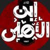 mohamed.hassan.ha74