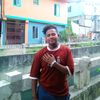 skyousuf052