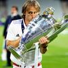 lukamodric_oficial1