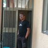 wondwosen9481043685638