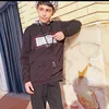 moml3sapah