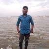 md.sadak83
