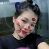 kunsieucute