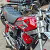 sadardiri55