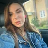 maryryryryryry
