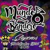 Mundo Bandero Oficial