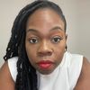 ispeakforwomen