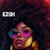 zee_gold09