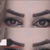 zainab_zainab_6