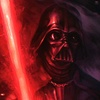 sith_eldar1