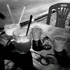 vinhholic