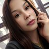 omarisy17