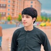 wahid_mehsud786