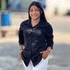mariadiaz31825