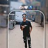 mohamed.cairo37