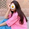 pari_zah_