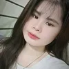 tuyen.hatq
