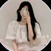 umme.habiba9483