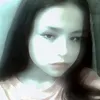 fjgkbkk
