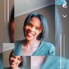 blompot112