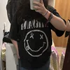 duda_a_pretyy