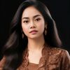 Mbak Sarti