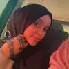 user938611439206