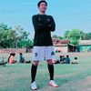 bang.adji.kopai