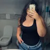 querciafederica_