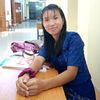 user6681509418147