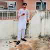 bilalmirza3823