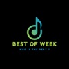 Best of Week